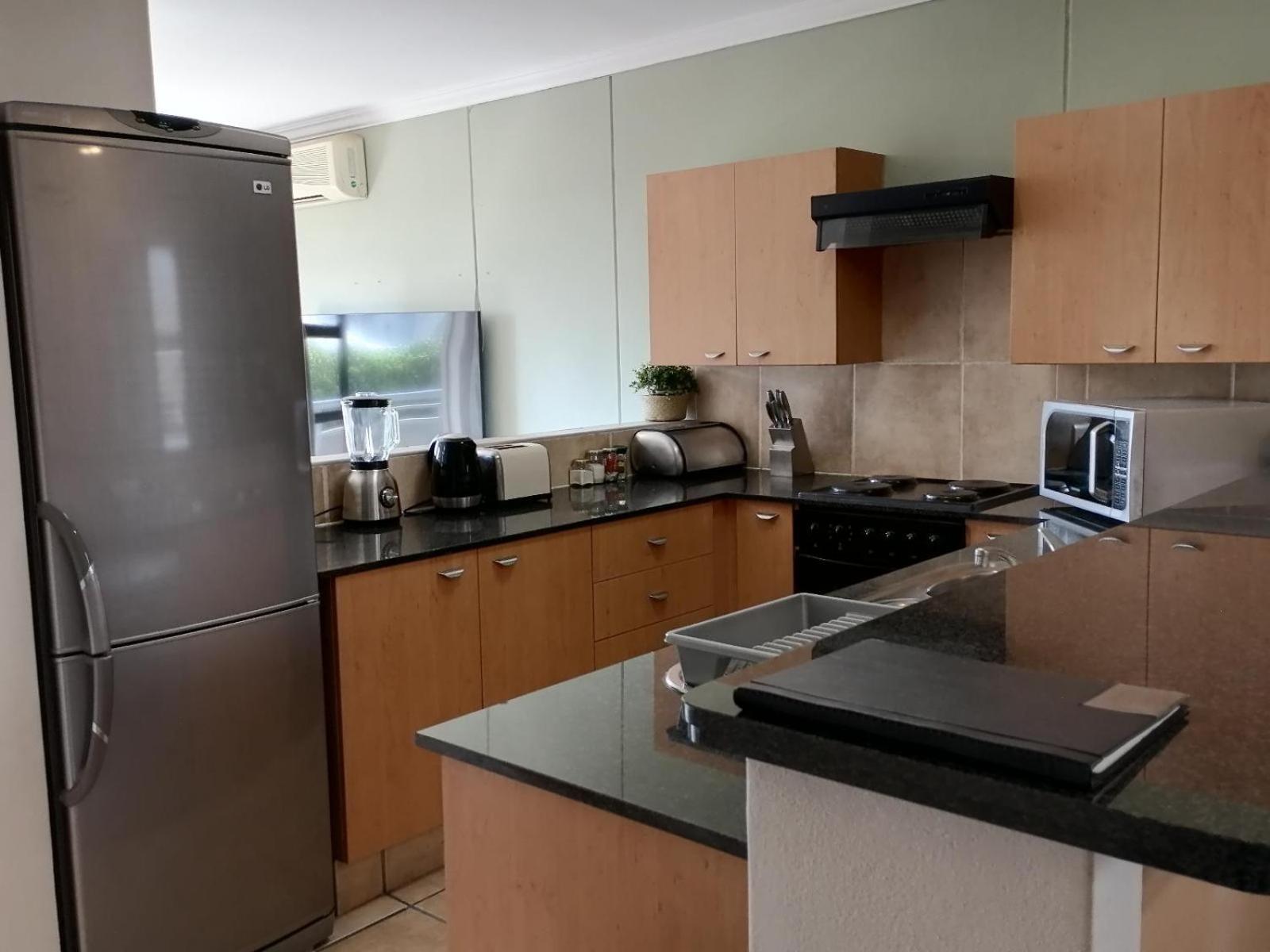 Emabheleni Executive Suites Westpoint ヨハネスブルグ 部屋 写真