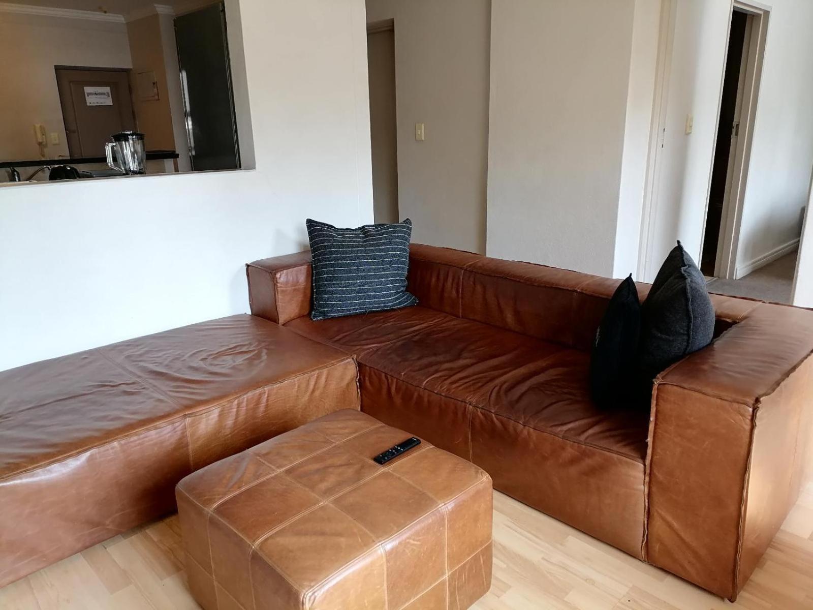 Emabheleni Executive Suites Westpoint ヨハネスブルグ 部屋 写真