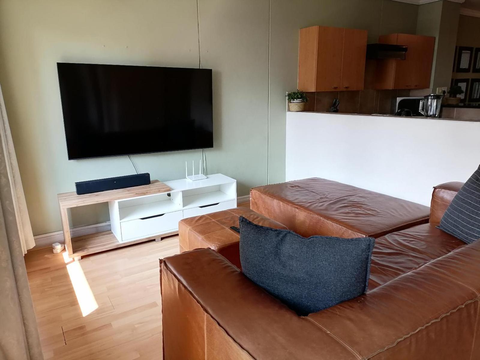 Emabheleni Executive Suites Westpoint ヨハネスブルグ 部屋 写真