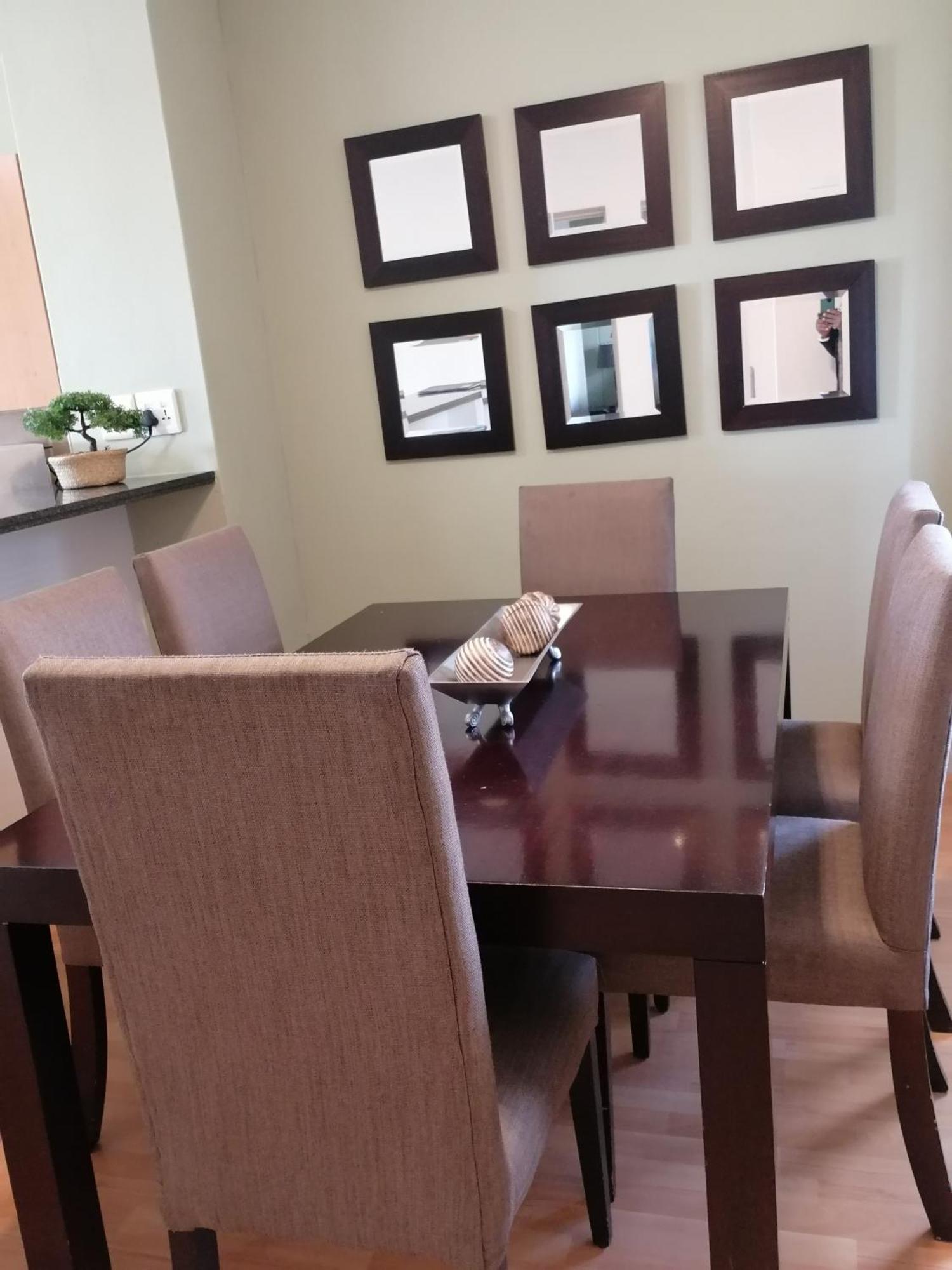 Emabheleni Executive Suites Westpoint ヨハネスブルグ エクステリア 写真